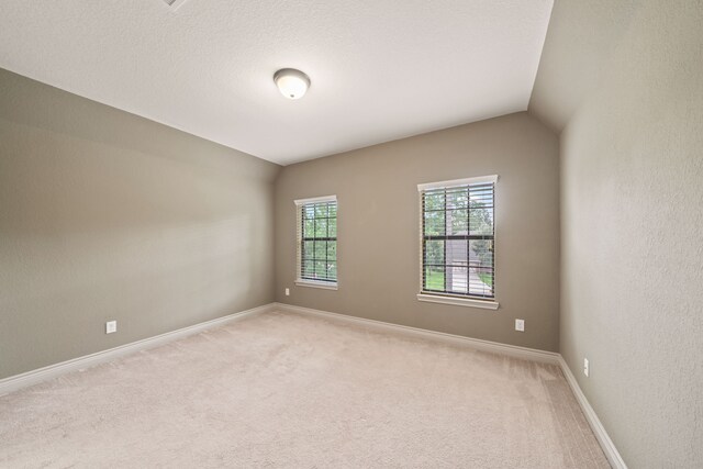 40503 Manor Dr, Magnolia, TX 77354 - photo 41