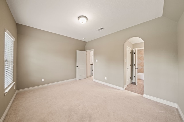 40503 Manor Dr, Magnolia, TX 77354 - photo 42