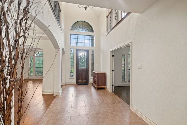 40503 Manor Dr, Magnolia, TX 77354 - photo 8