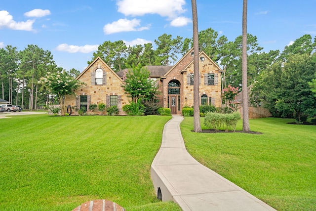 40503 Manor Dr, Magnolia, TX 77354 - photo 6