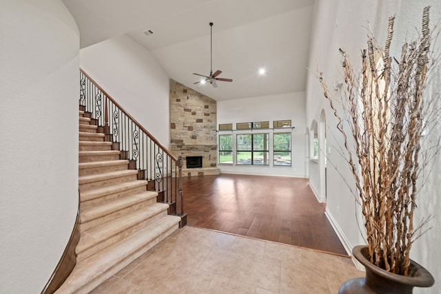 40503 Manor Dr, Magnolia, TX 77354 - photo 13
