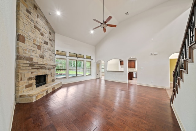 40503 Manor Dr, Magnolia, TX 77354 - photo 15
