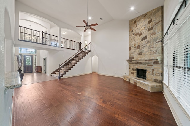 40503 Manor Dr, Magnolia, TX 77354 - photo 16