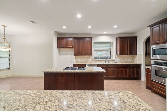 40503 Manor Dr, Magnolia, TX 77354 - photo 18