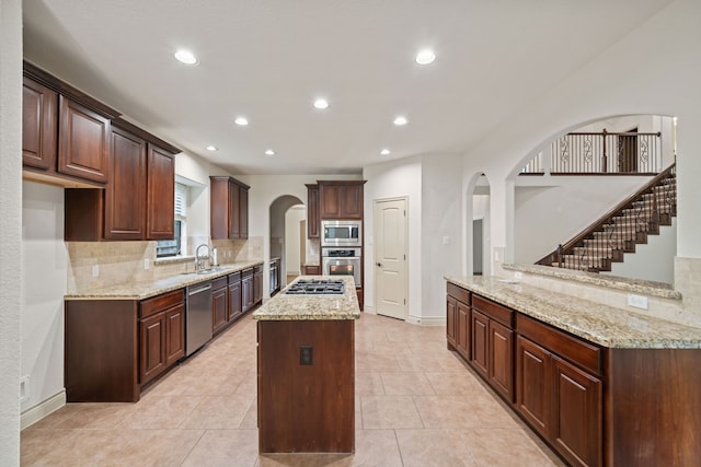 40503 Manor Dr, Magnolia, TX 77354 - photo 19