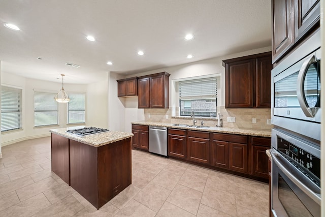 40503 Manor Dr, Magnolia, TX 77354 - photo 21