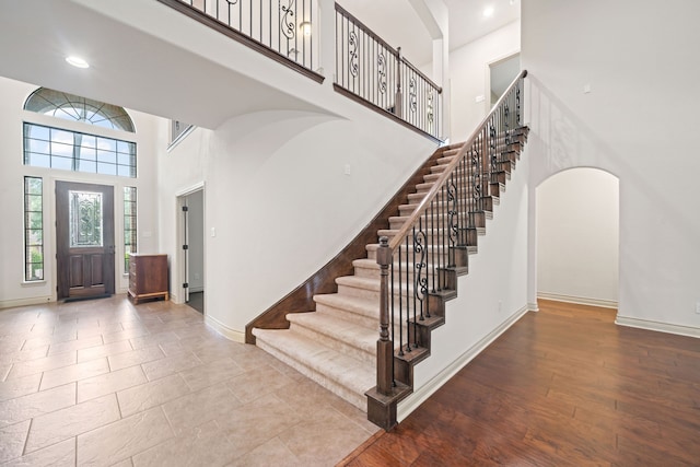 40503 Manor Dr, Magnolia, TX 77354 - photo 23