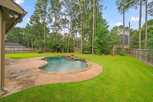 40503 Manor Dr, Magnolia, TX 77354 - photo 4