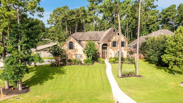 40503 Manor Dr, Magnolia, TX 77354 - photo 48