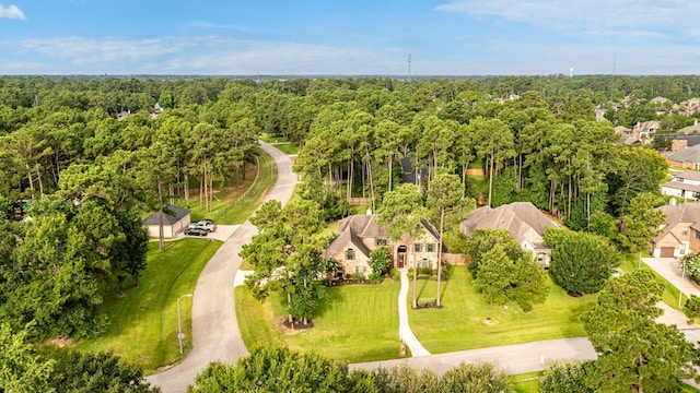 40503 Manor Dr, Magnolia, TX 77354 - photo 49