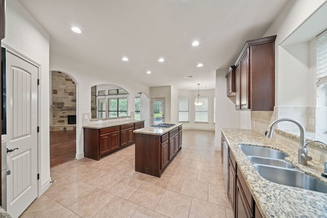 40503 Manor Dr, Magnolia, TX 77354 - photo 17