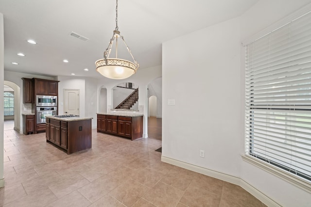 40503 Manor Dr, Magnolia, TX 77354 - photo 22