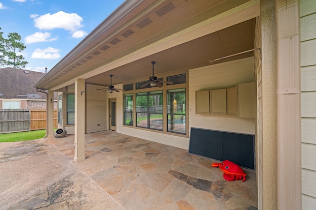40503 Manor Dr, Magnolia, TX 77354 - photo 47