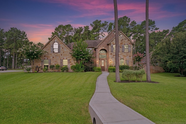 40503 Manor Dr, Magnolia, TX 77354 - photo 5