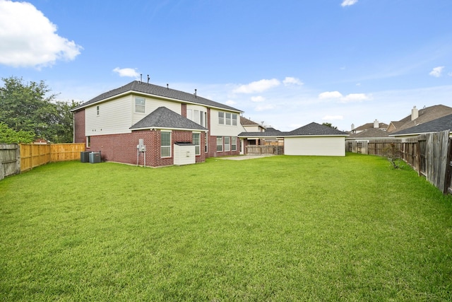 1615 Crystal Meadow Pl, Katy, TX 77494 - photo 36