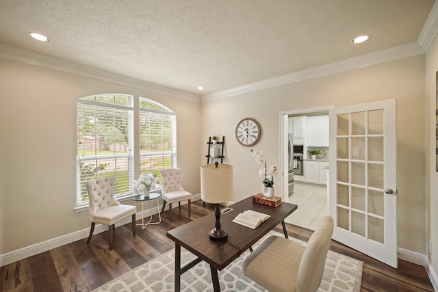 1615 Crystal Meadow Pl, Katy, TX 77494 - photo 5