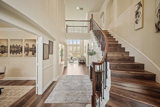 1615 Crystal Meadow Pl, Katy, TX 77494 - photo 4