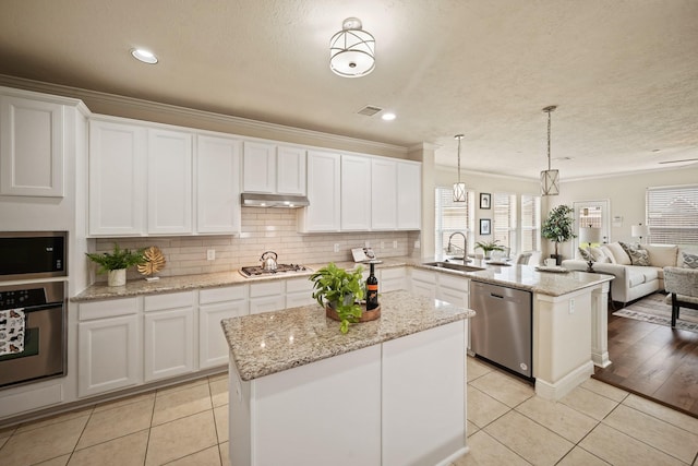 1615 Crystal Meadow Pl, Katy, TX 77494 - photo 6