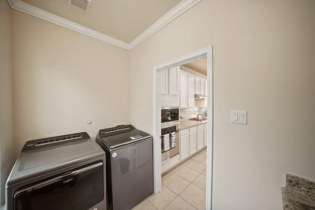1615 Crystal Meadow Pl, Katy, TX 77494 - photo 17
