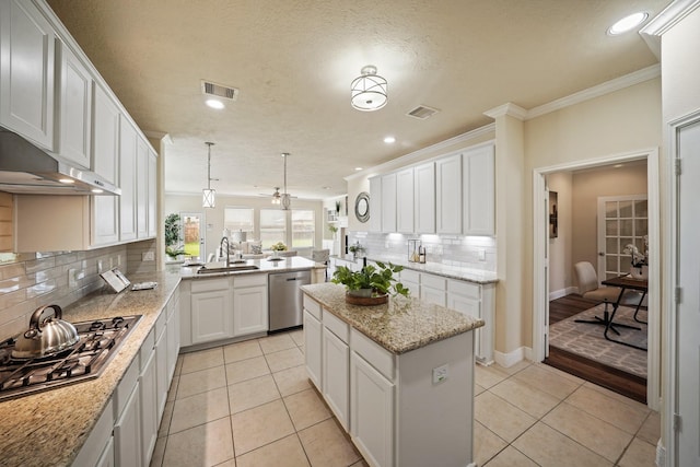 1615 Crystal Meadow Pl, Katy, TX 77494 - photo 7