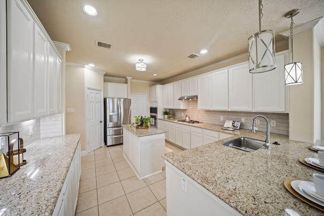 1615 Crystal Meadow Pl, Katy, TX 77494 - photo 8