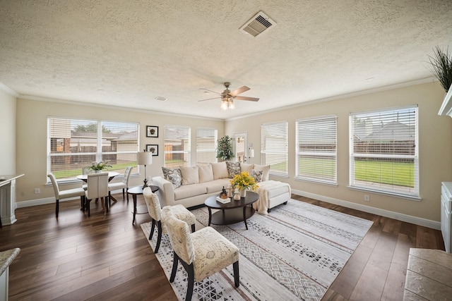 1615 Crystal Meadow Pl, Katy, TX 77494 - photo 10