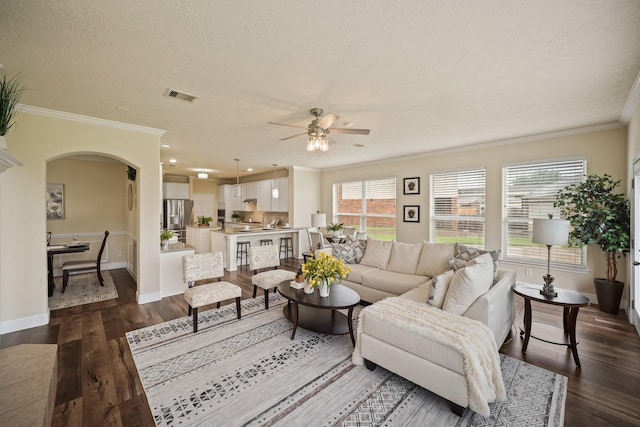 1615 Crystal Meadow Pl, Katy, TX 77494 - photo 11