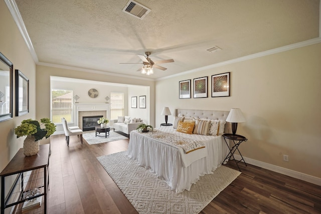 1615 Crystal Meadow Pl, Katy, TX 77494 - photo 18