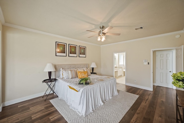 1615 Crystal Meadow Pl, Katy, TX 77494 - photo 19