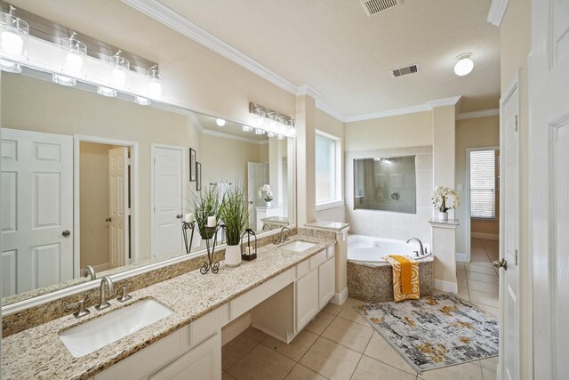 1615 Crystal Meadow Pl, Katy, TX 77494 - photo 21