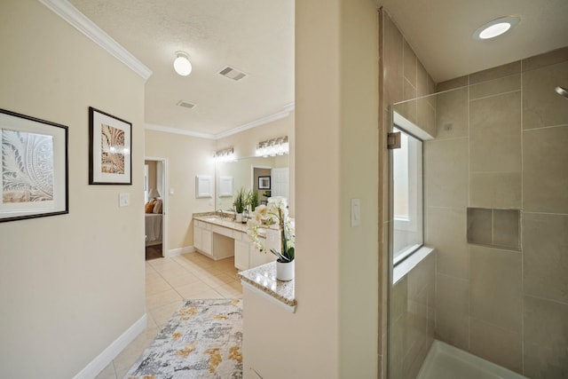1615 Crystal Meadow Pl, Katy, TX 77494 - photo 22