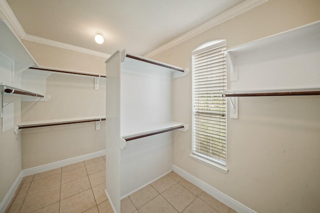 1615 Crystal Meadow Pl, Katy, TX 77494 - photo 23