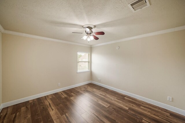 1615 Crystal Meadow Pl, Katy, TX 77494 - photo 27