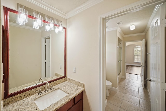 1615 Crystal Meadow Pl, Katy, TX 77494 - photo 28