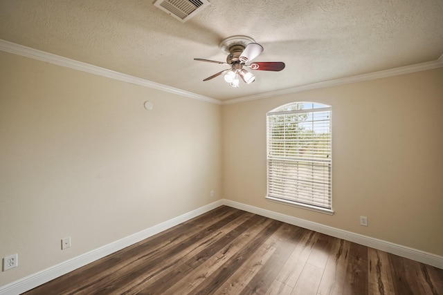 1615 Crystal Meadow Pl, Katy, TX 77494 - photo 30