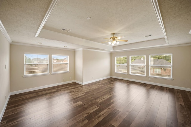1615 Crystal Meadow Pl, Katy, TX 77494 - photo 24