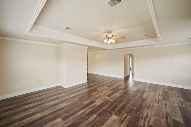 1615 Crystal Meadow Pl, Katy, TX 77494 - photo 25