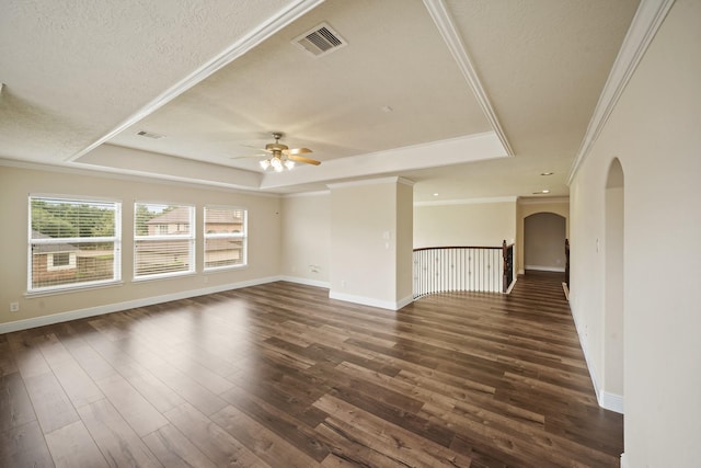 1615 Crystal Meadow Pl, Katy, TX 77494 - photo 26