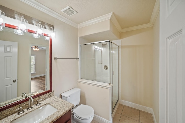 1615 Crystal Meadow Pl, Katy, TX 77494 - photo 31