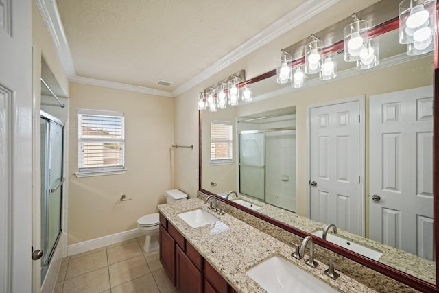 1615 Crystal Meadow Pl, Katy, TX 77494 - photo 34