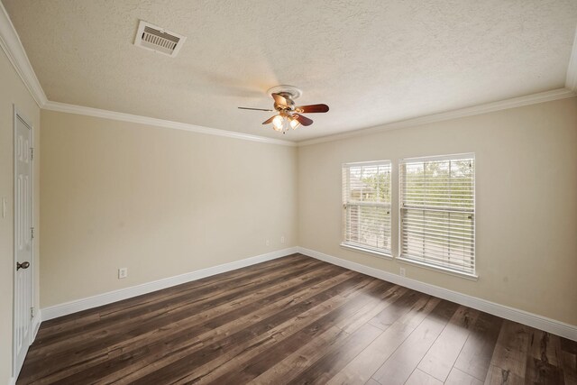 1615 Crystal Meadow Pl, Katy, TX 77494 - photo 32