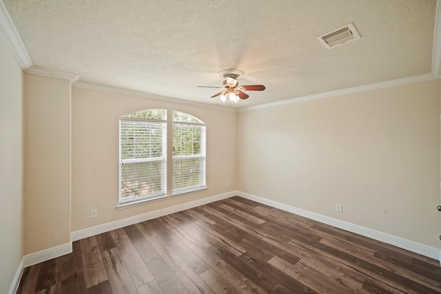 1615 Crystal Meadow Pl, Katy, TX 77494 - photo 33