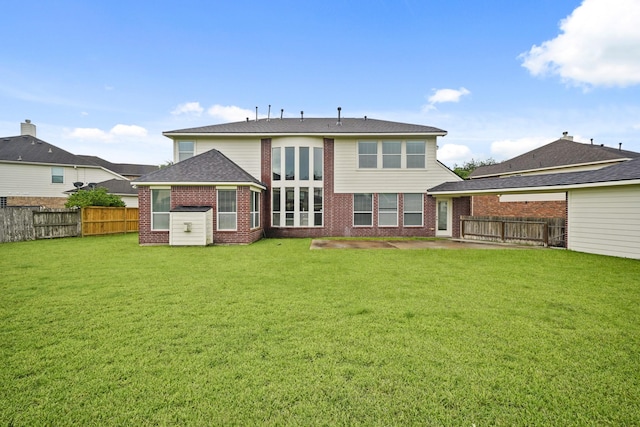 1615 Crystal Meadow Pl, Katy, TX 77494 - photo 35