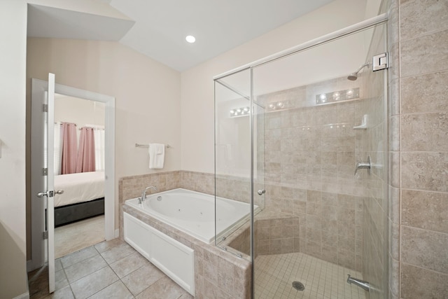 8705 Bryam St Unit 104, Houston, TX 77061 - photo 12