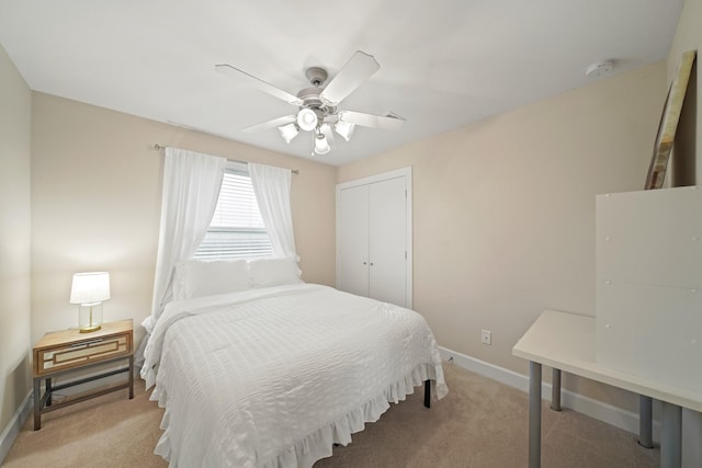 8705 Bryam St Unit 104, Houston, TX 77061 - photo 13
