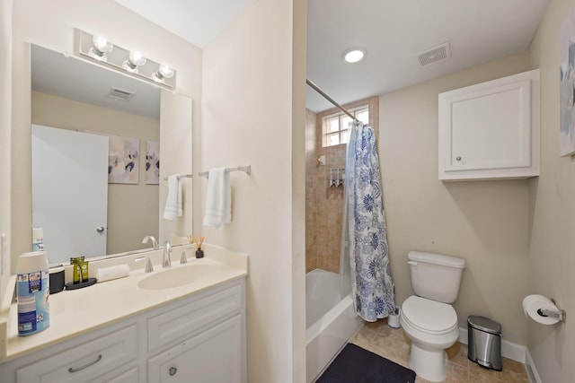 8705 Bryam St Unit 104, Houston, TX 77061 - photo 14