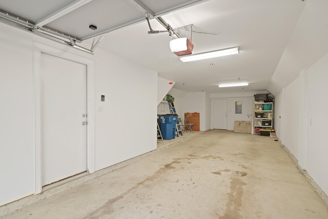 8705 Bryam St Unit 104, Houston, TX 77061 - photo 16