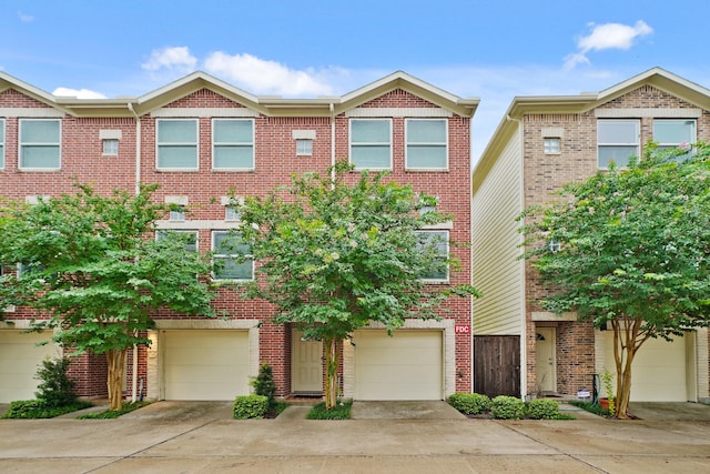 8705 Bryam St Unit 104, Houston, TX 77061 - photo 1