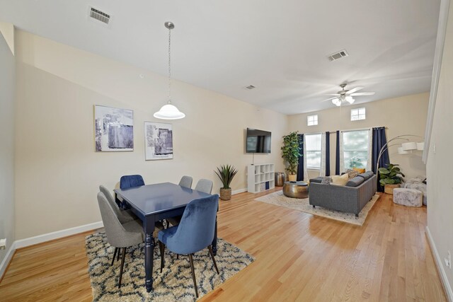 8705 Bryam St Unit 104, Houston, TX 77061 - photo 4