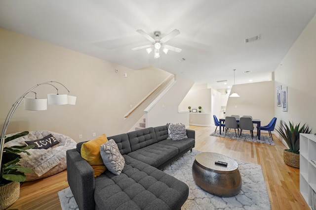 8705 Bryam St Unit 104, Houston, TX 77061 - photo 7